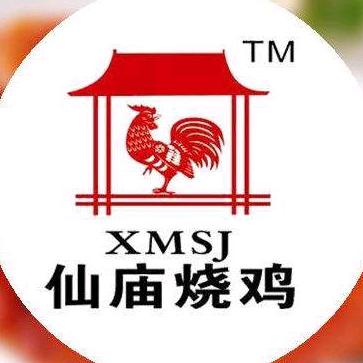顺德区龙江镇兴全饭店