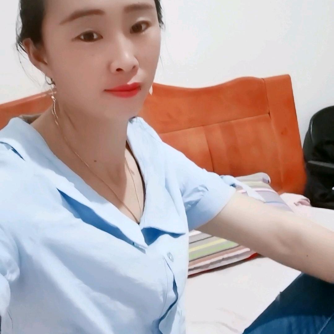 真心相爱一辈子