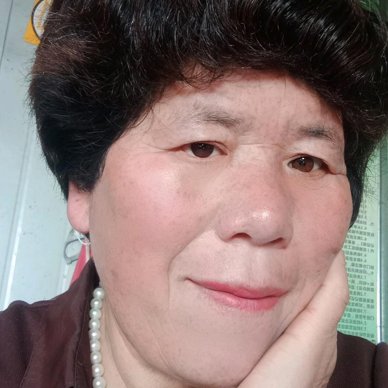 家亿奶奶