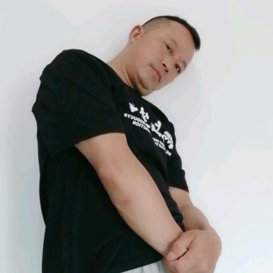一见草民