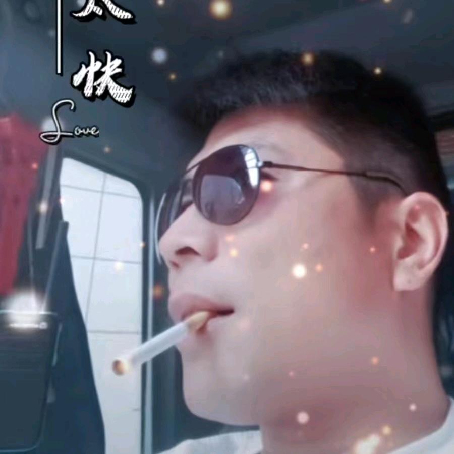 太康兄弟吊车出租张辉