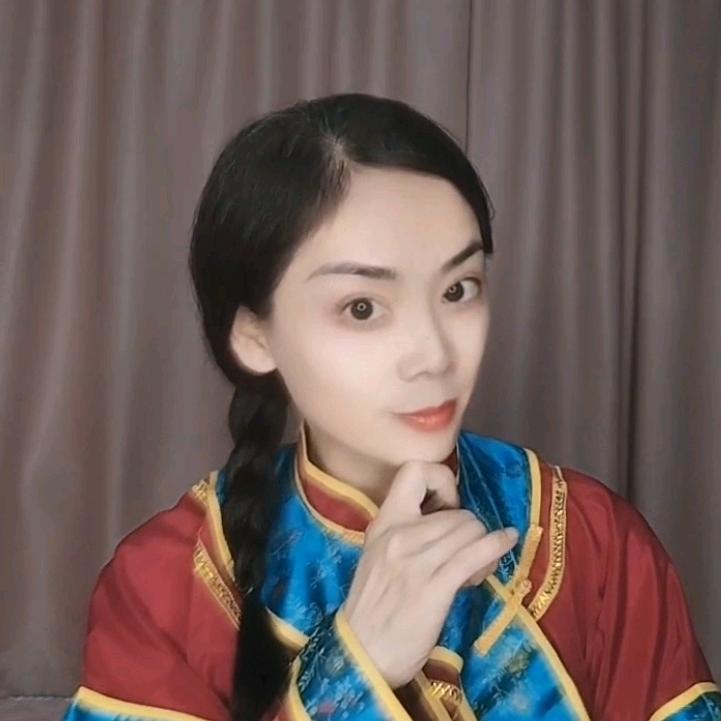 温州瑞安红娘子月老媒人百样人生