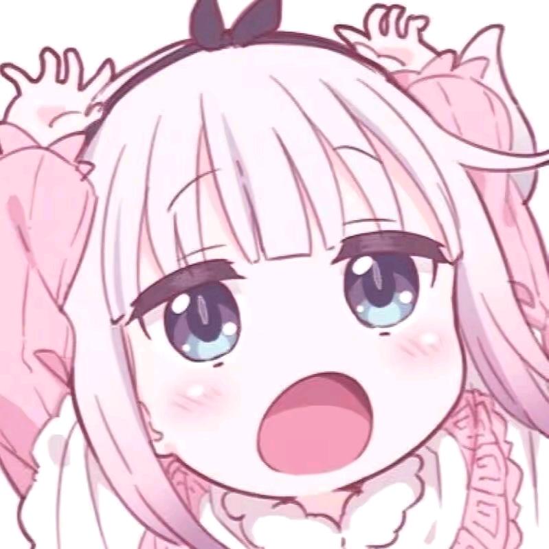 崽崽不胖