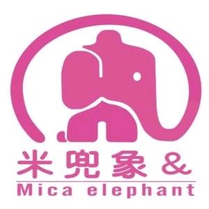哆来咪童品