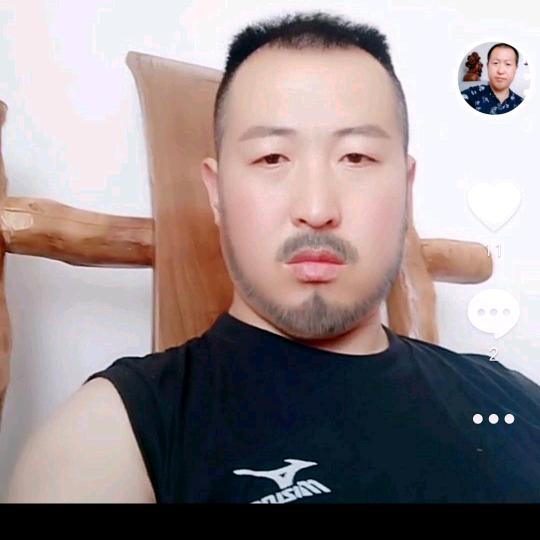 云龙