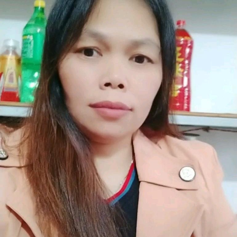花花世界观