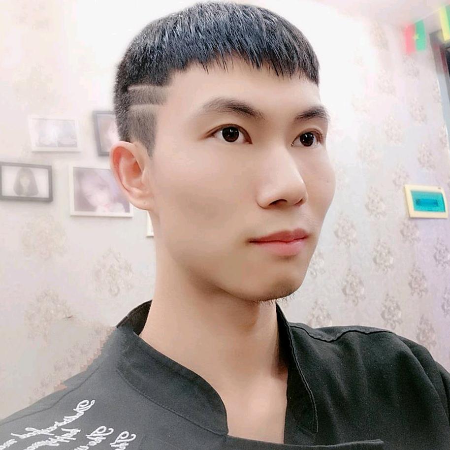 隆江猪脚饭🇨🇳砂锅鸡