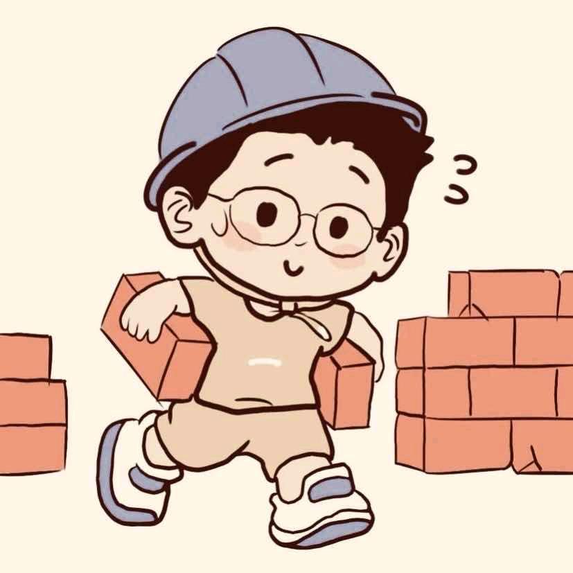 ღ¹⁹₉₅᭄ꦿ࿐