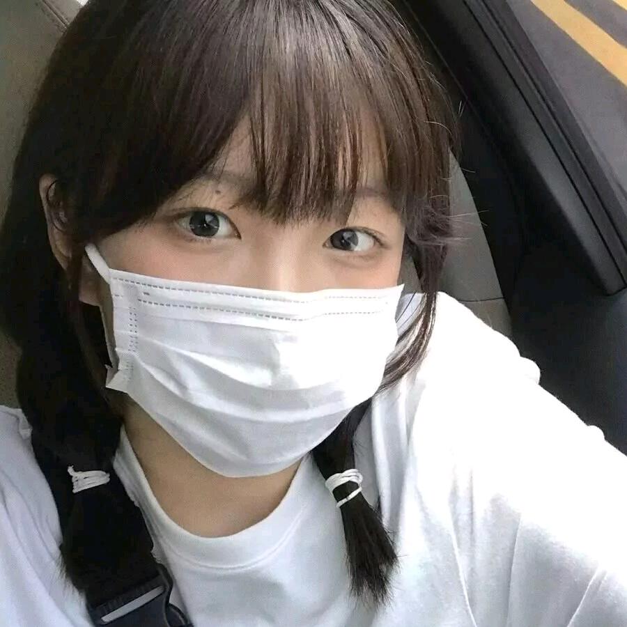 追⭐女孩🌈（接五一原价票）