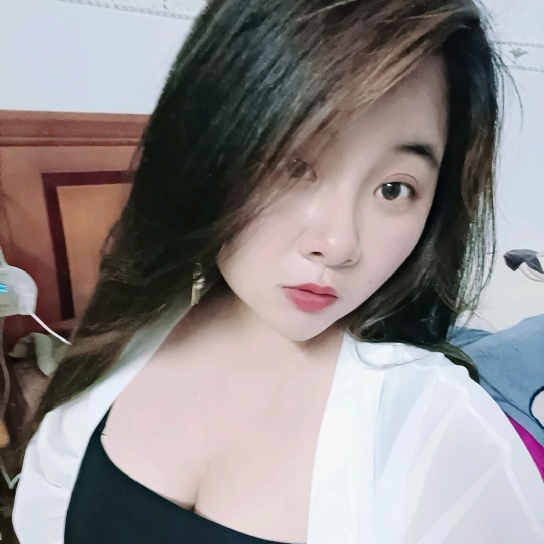 崇左表妹