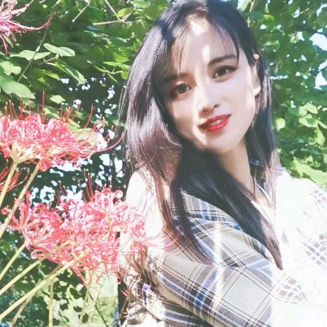 新蔡周六福～～红欣