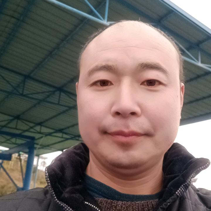 乡下人来城里打工