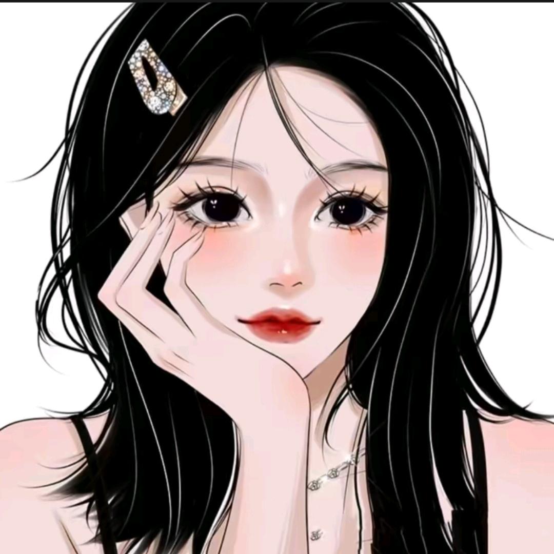 徐妹妹