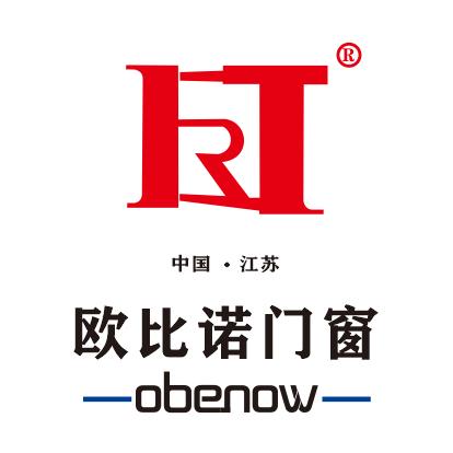 欧比诺系统门窗&源头厂家
