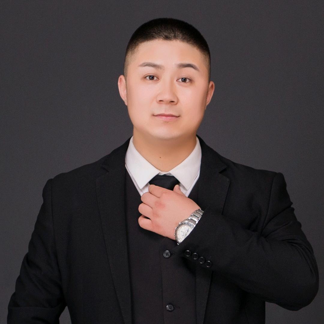 大招思维【大杨讲物理】