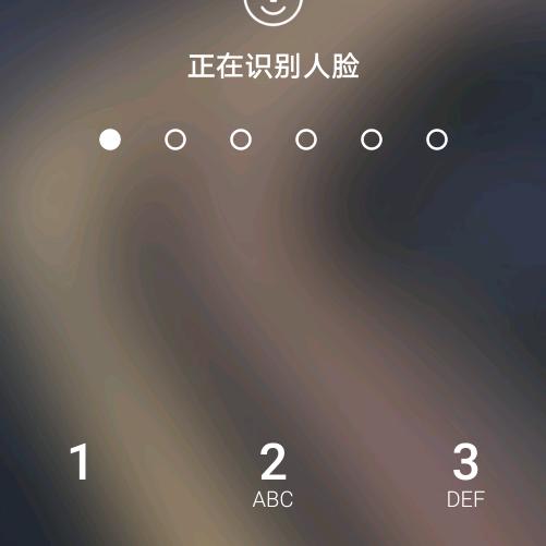 心系东北
