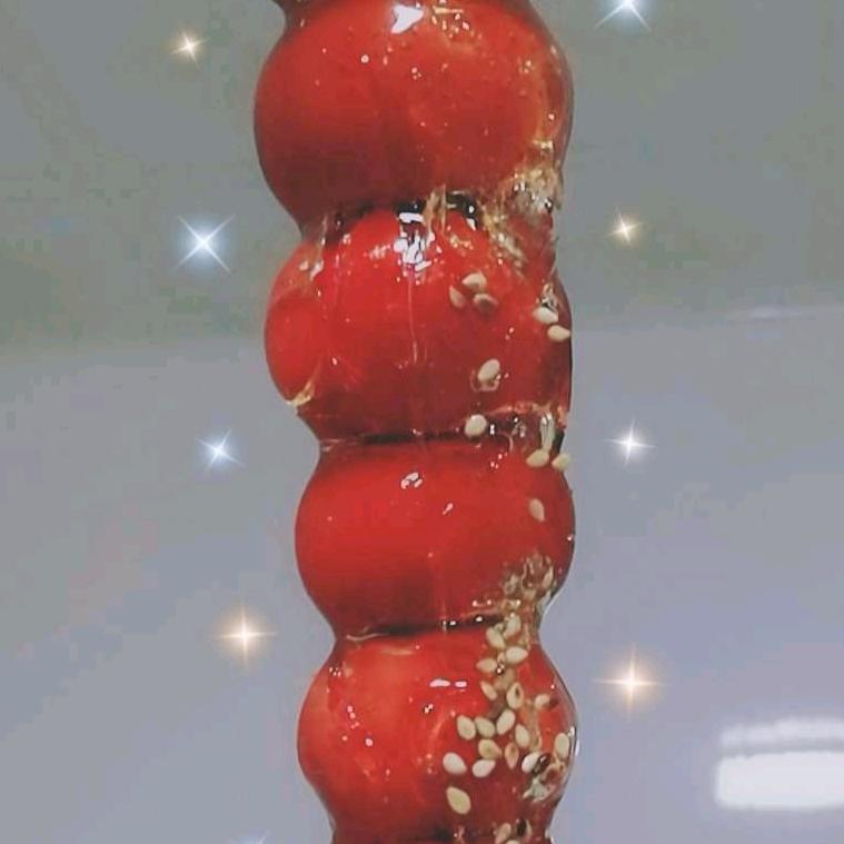 天呐噜～庞加莱回归版