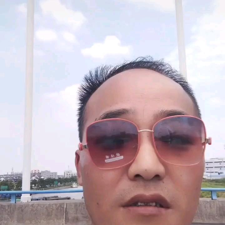天机