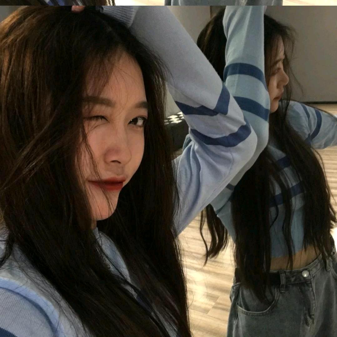 網友小沈-