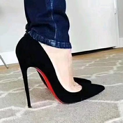 达菲娜荔城专卖店