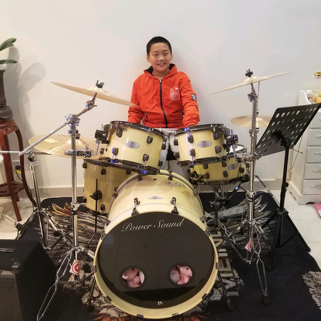 可昕