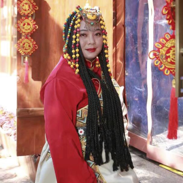 小蝴蝶