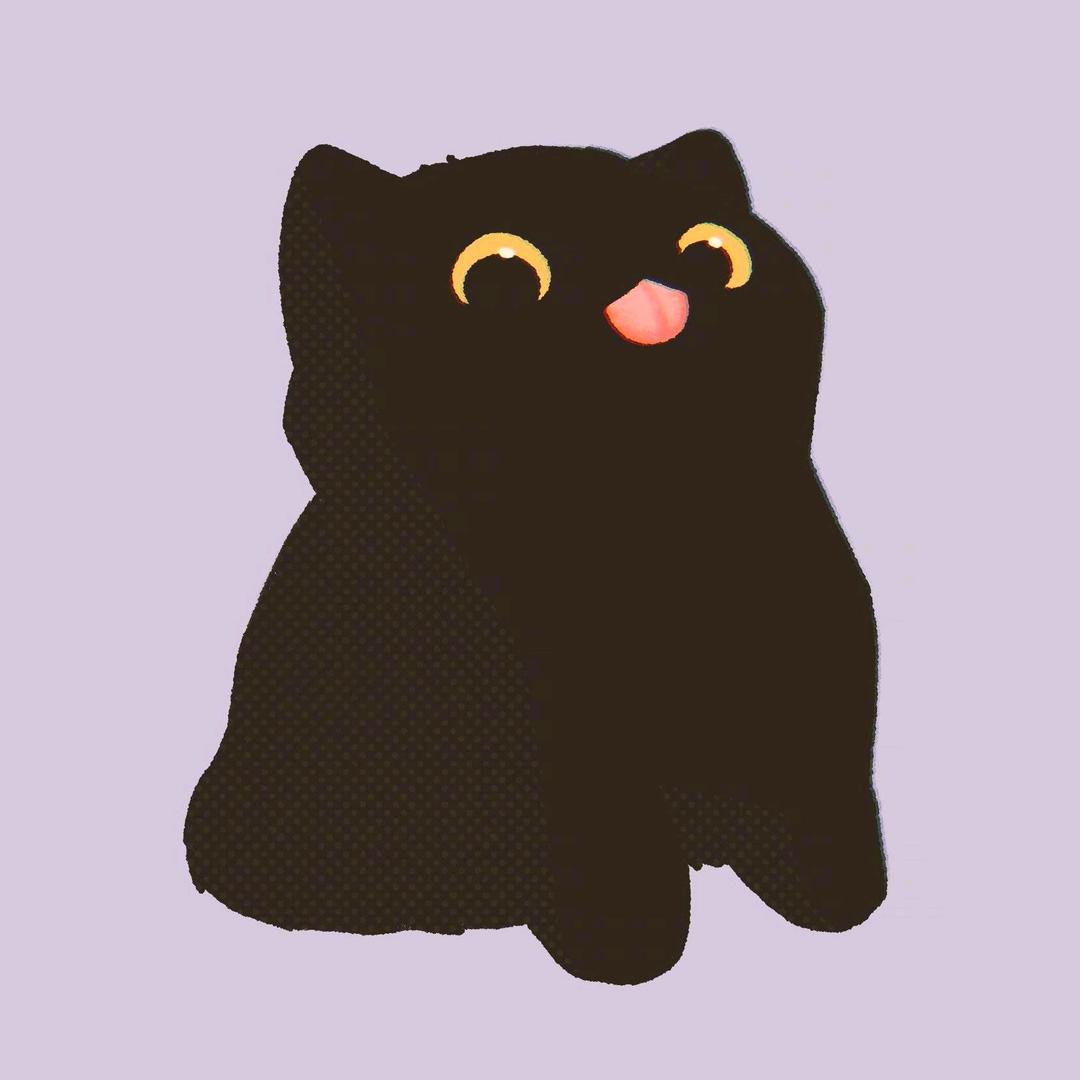 竹节（推温太幸福了版）