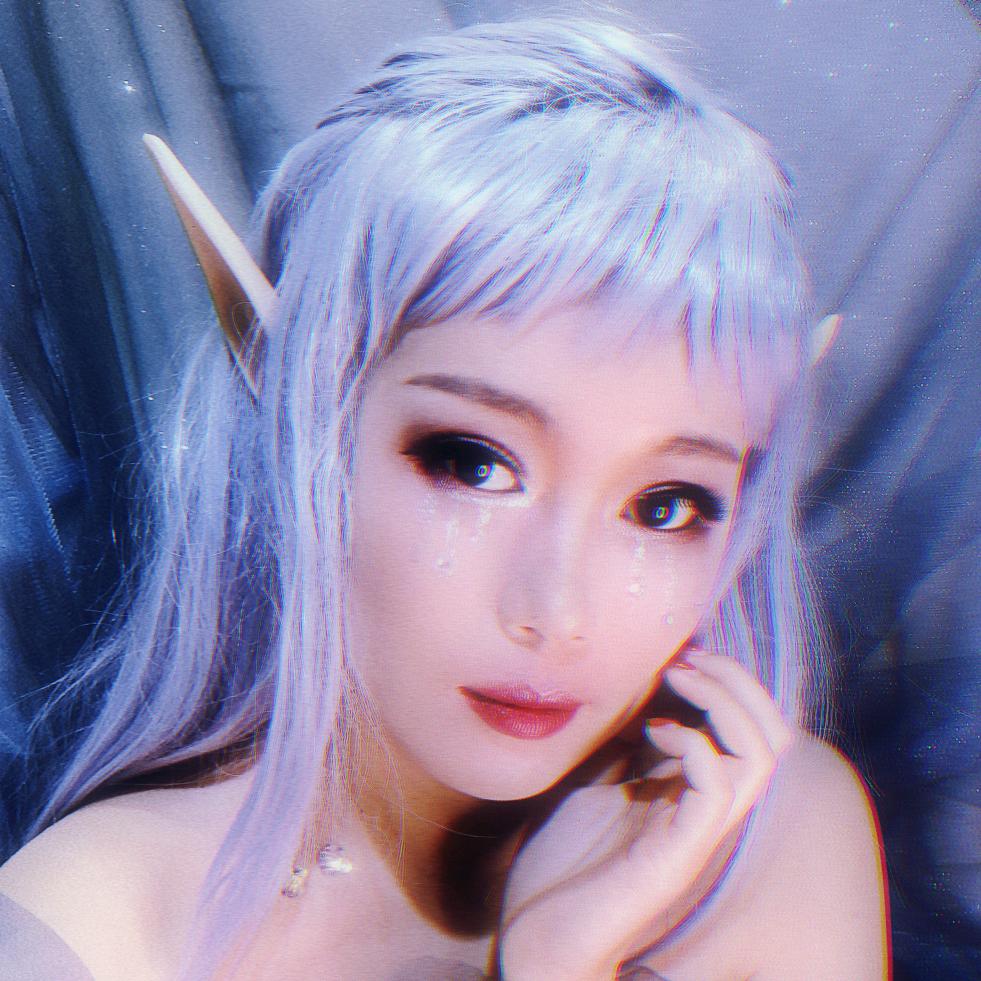❤NA娜❤