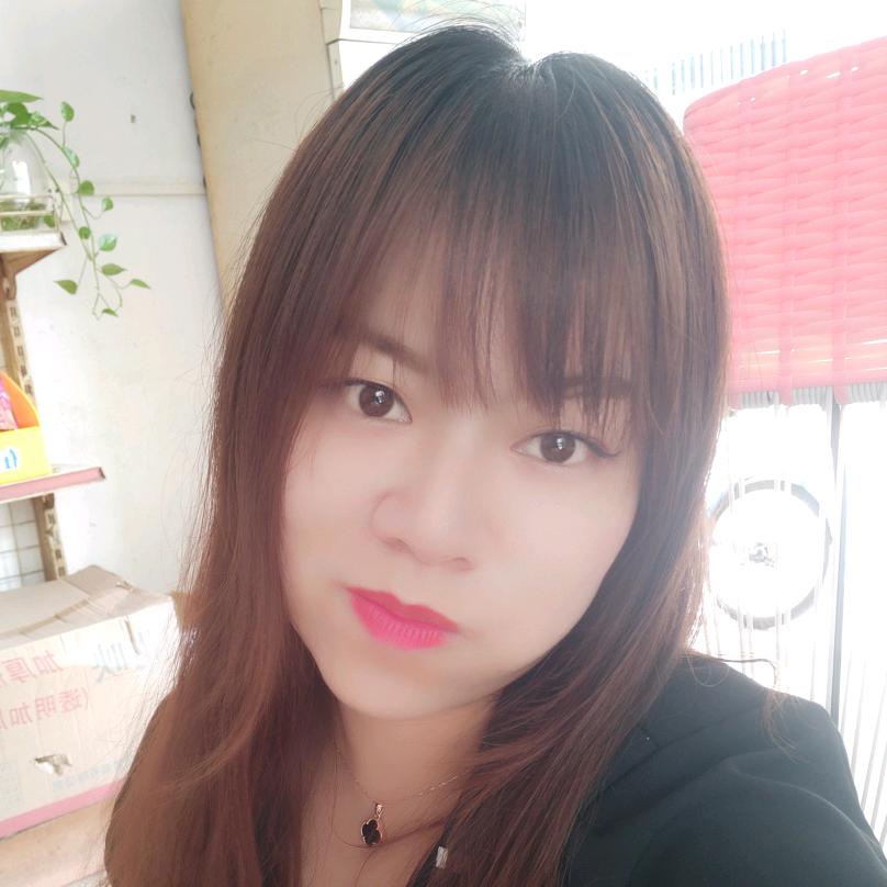 花花