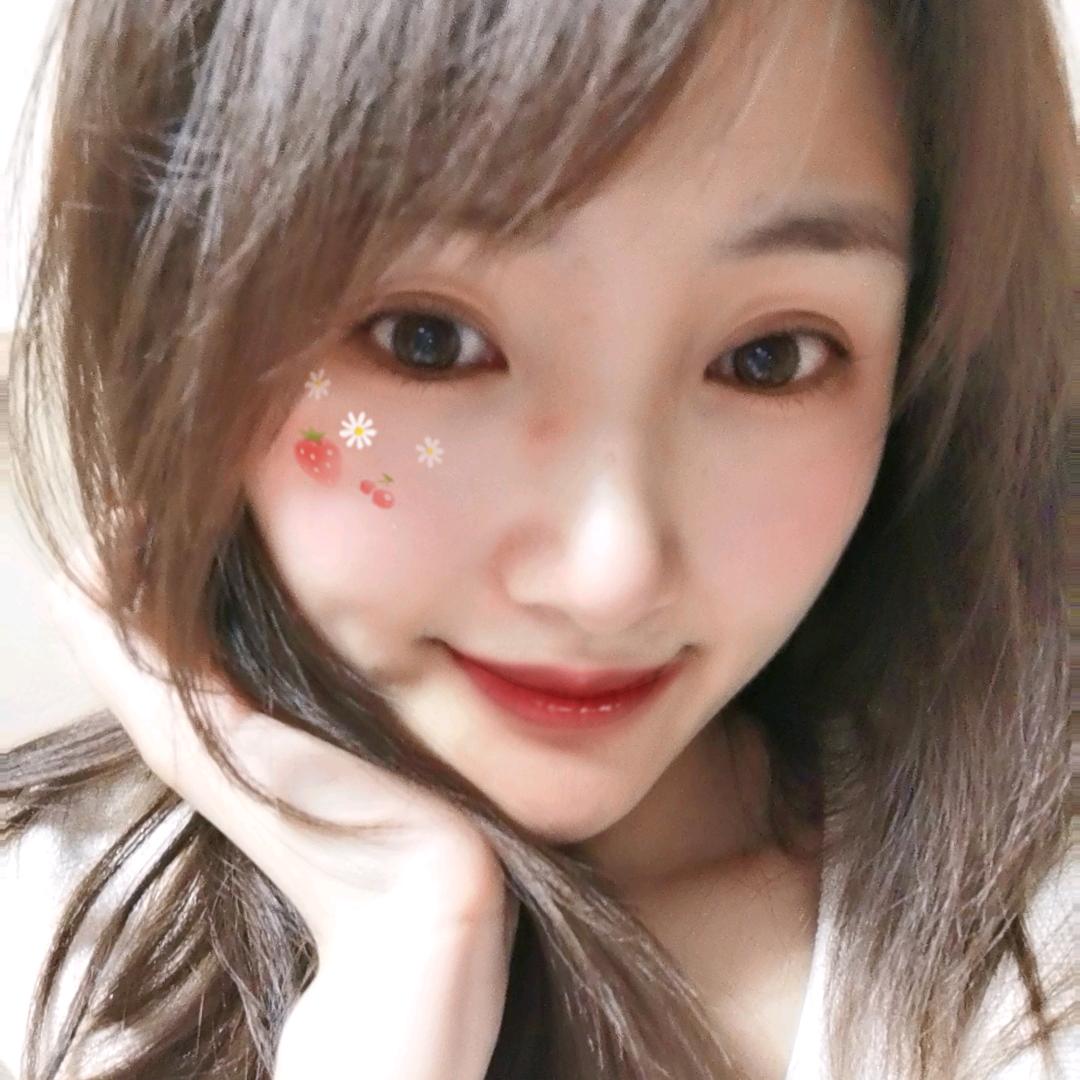 葵花籽籽籽儿🌻