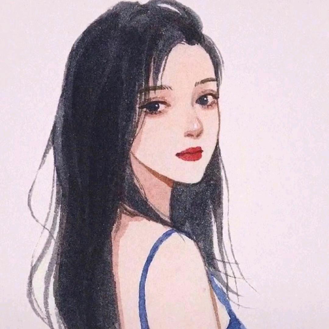 灵儿影视剪辑
