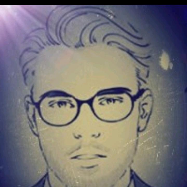 🌈月月🐦🌈🌈