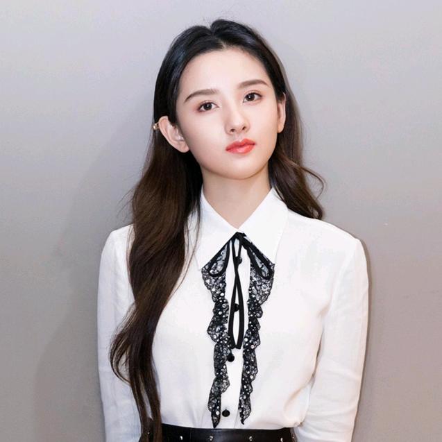 绿真五谷豆浆
