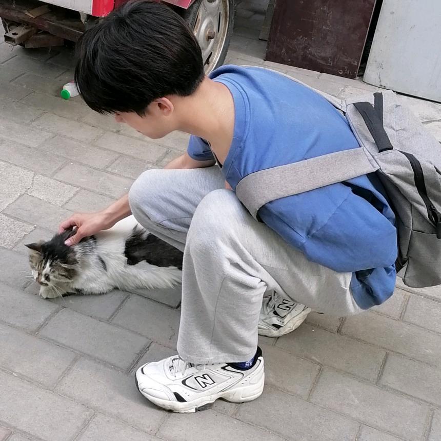 威威子