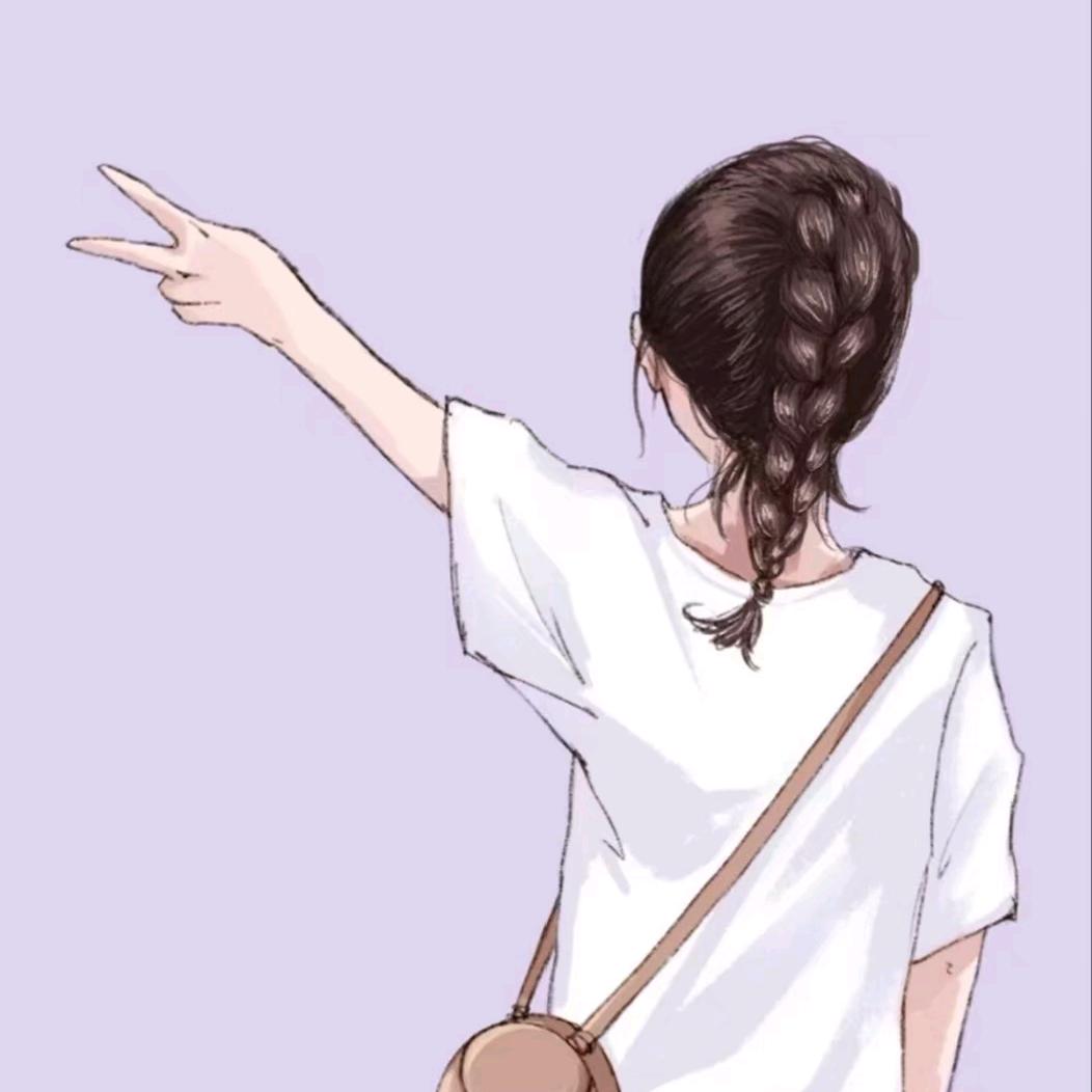 烟花再美终是瞬间