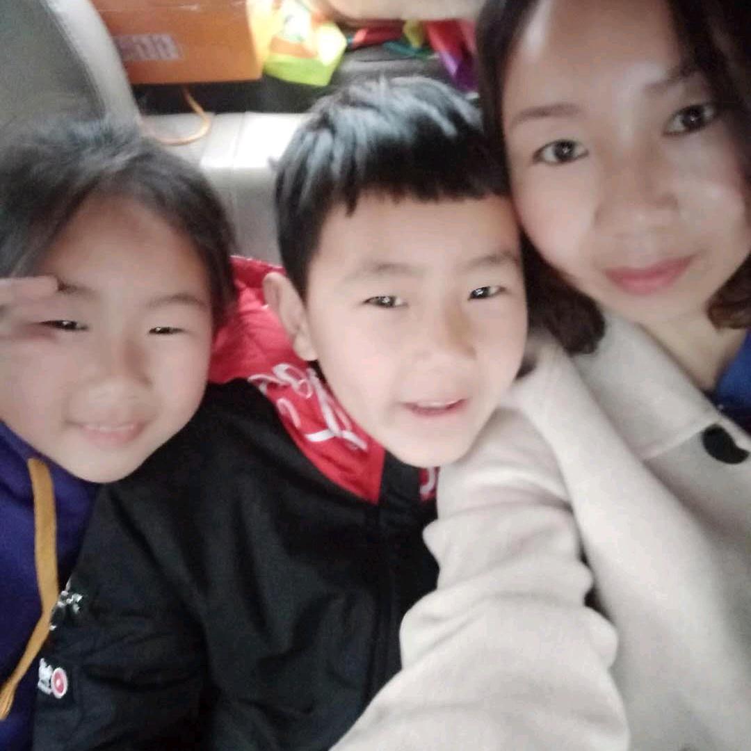 小高滨海猪头肉