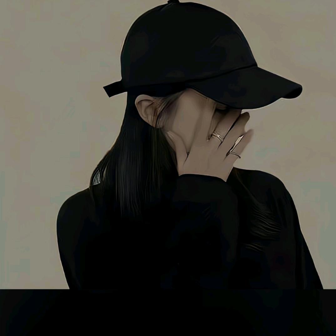 ▞▙▛▖▜▖▗▝ ▞▙▛无解