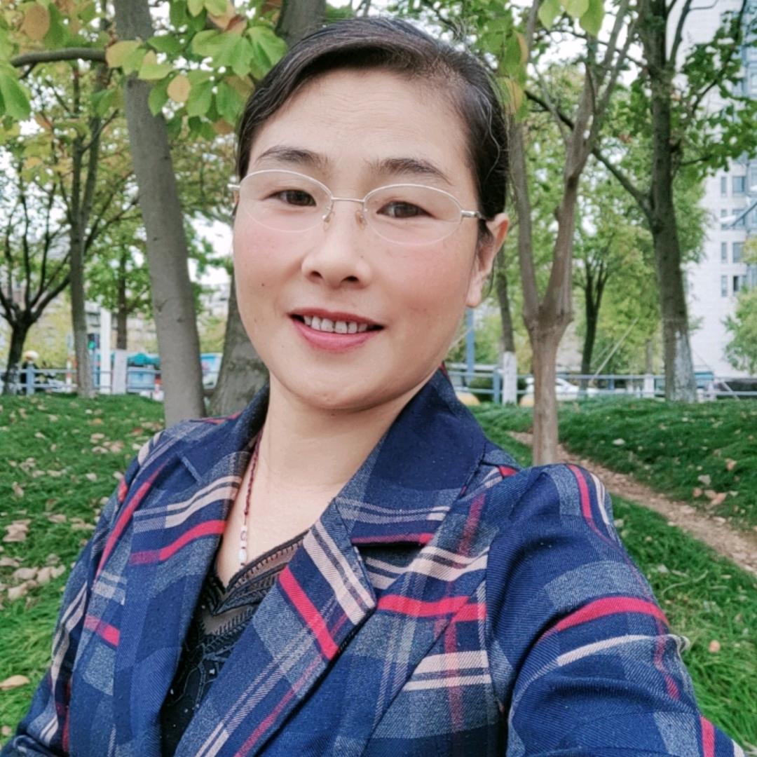初一爱厨房