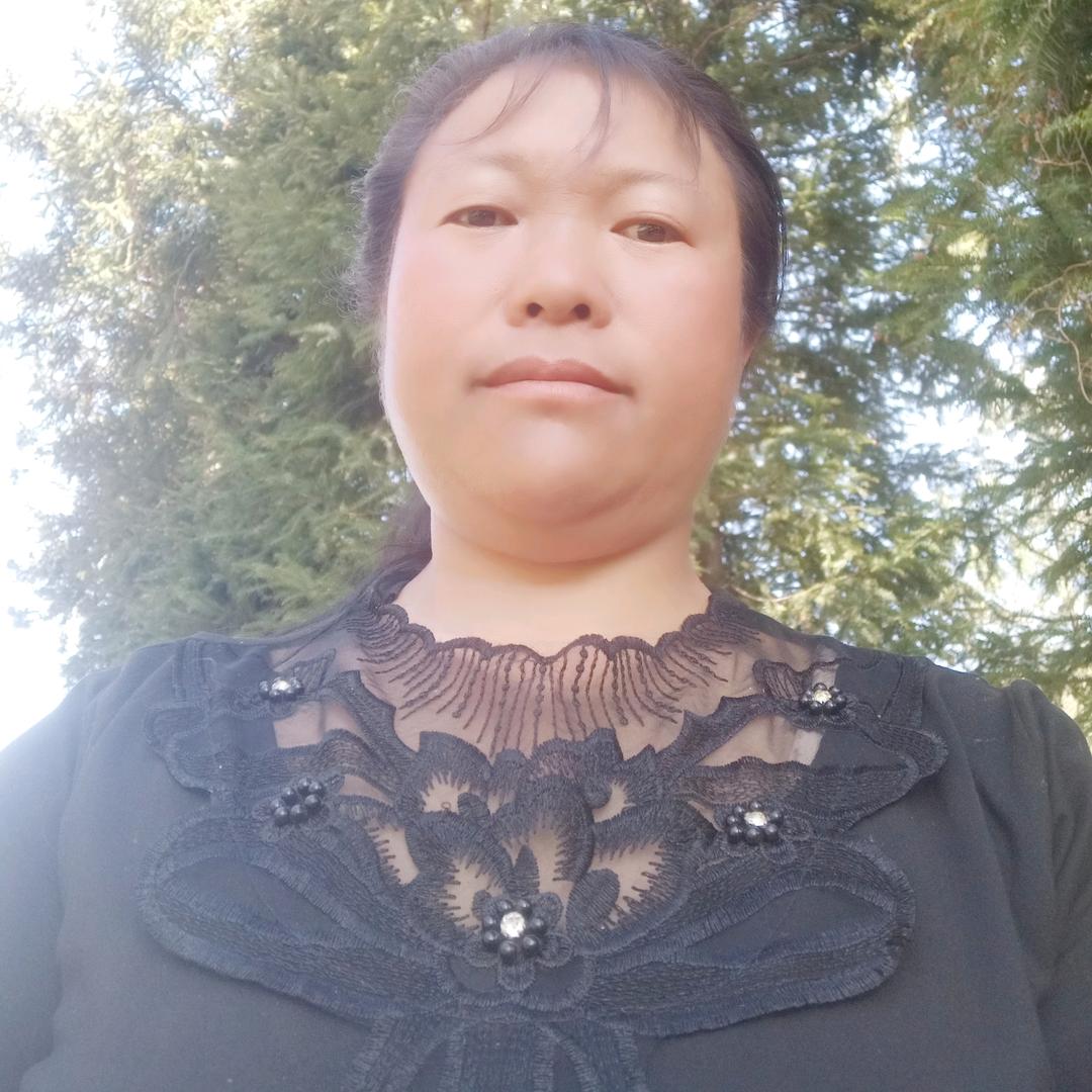 小会: