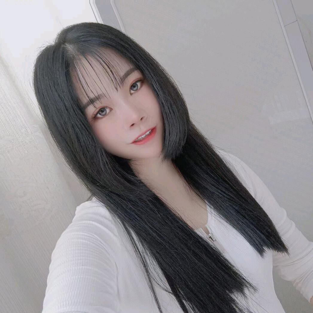 霍邱•郑平