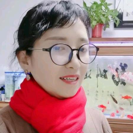 西安土特产郝姐