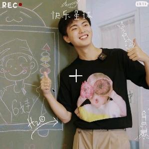杨六娃本娃