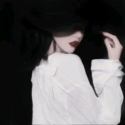 〆、﹎生離ヤ