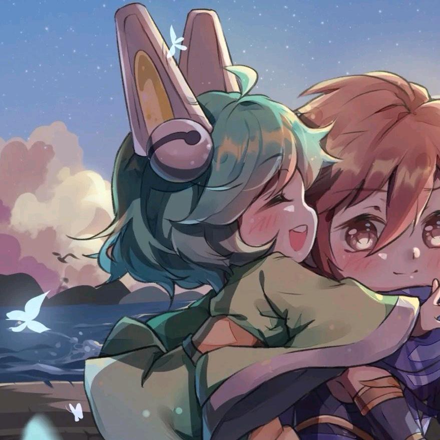 带澜朋友回家。