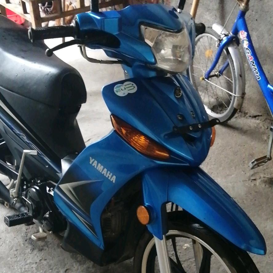 专业救援车