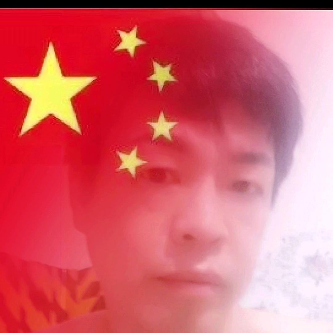 初恋是痛苦的回🌈