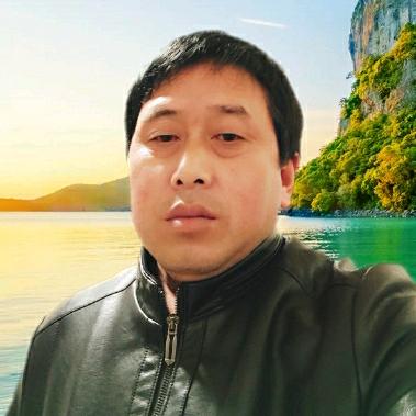 琴艺飞扬