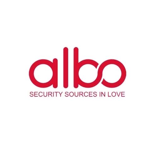 ALBO爱乐宝官方旗舰店