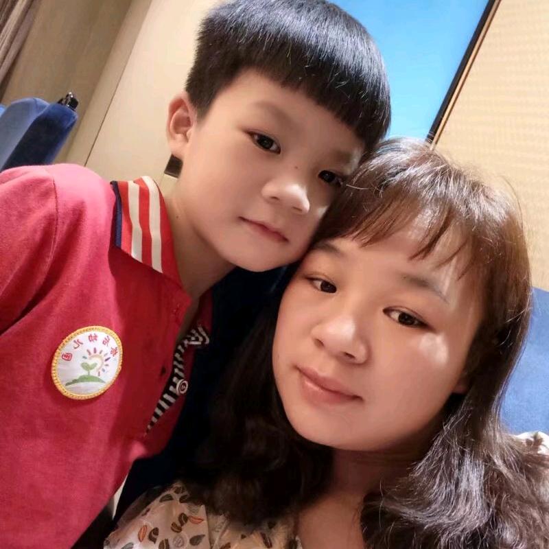 用户一生有你04710051582