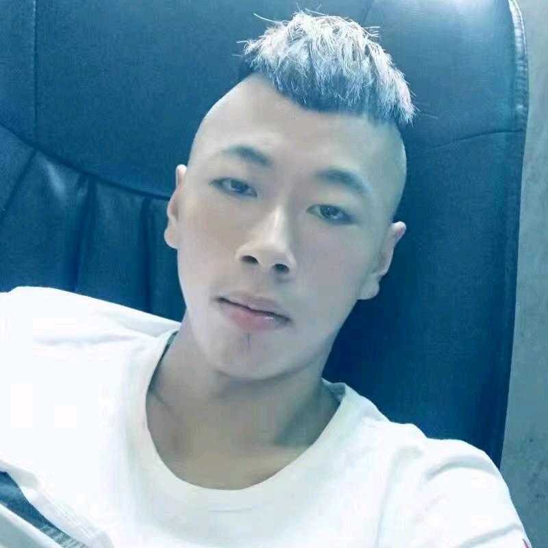 秦二娃